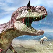 Deadly shores apk on android. Jungle Dinosaur Simulator 2020 The Dino Hunter 3d 0 1 2 Apk Mod Unlimited Money Download For Android
