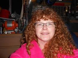 Contributions to the tribute of Rhonda Karen Wingfield