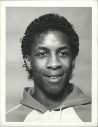 Oregon's all-time, all-state high school football team (includes polls)