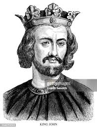 50,039 King John Stock Photos, High-Res Pictures, and Images