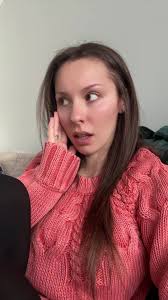 Harriet (@harrietnew24)’s videos with Give It To Me Timbaland