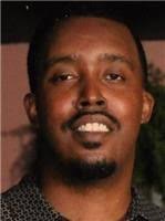 Michael Hunter Obituary (2016)