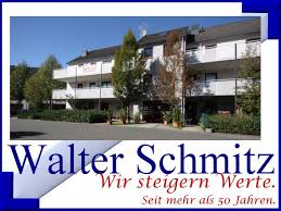 Alle infos finden sie direkt beim inserat. Archiv 4 Zimmer Wohnungen Zu Vermieten Schwalmtal Mapio Net