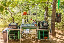 Maybe you would like to learn more about one of these? Alter Experiences Llc Glamping Retreats In Julian Cuyamaca And Laguna Mountain San Diego California