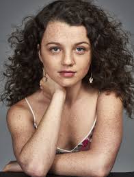 Stefania LaVie Owen - Free pics, galleries & more at Babepedia