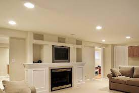 Learn how many recessed lights you need. A Beginner S Guide To Recessed Lighting Everything You Need To Know