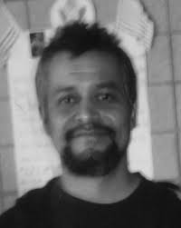 Steve Maez Obituary (1969