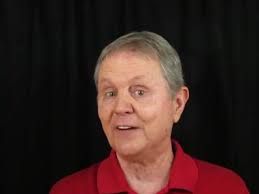 Wisdom of the Lord'sPrayer