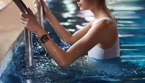 Oppo Watch 2 günstig kaufen bei ...