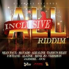Alkaline (musician)( earlan bartley ) lyrics conquer the worldlyrics atmlyrics champion boylyrics outrolyrics try againlyrics one lifelyrics somebody . Stream Rastarespect Com Listen To Alkaline New Level Unlocked 2016 Album Playlist Online For Free On Soundcloud