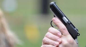 Armelor si al munitiilor, detinatorii de arme au urmatoarele obligatii: SchimbÄri La Regimul Armelor Si MuniÅ£iilor Monitorul De NeamÈ Èi Roman