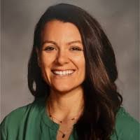 Roger Baehr's Instagram, Twitter & Facebook