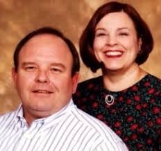 Jan Tyrrell's Instagram, Twitter & Facebook