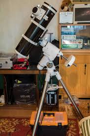 Best telescope for the money reddit. Best Starter Telescope Reddit Off 63 Medpharmres Com