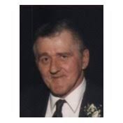 Search Joseph Stachowiak Obituaries and Funeral Services