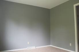 We did not find results for: Office Makeover Paint Color Plan One Room Challenge
