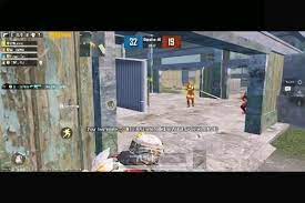 M416 Destruction In Tdm Warehouse Feat Prada Process Video In 2021 Video Game Genre Phone Wallpaper For Men Pet Logo Design