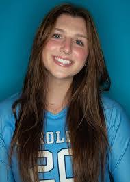 Kevin Privette's Instagram, Twitter & Facebook