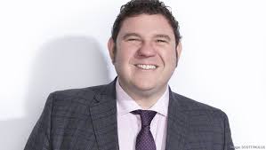 Milwaukee airport will sponsor Summerfest Skyglider, support lakefront  festivals