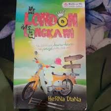 Langkawi (2017) episod 1 episod 2. Mr London Ms Langkawi Shopee Malaysia