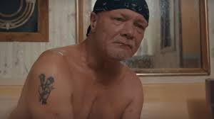 There's a Tiger King TV drama coming