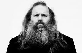 Rick Rubin Annotates Lyrics By Jay Z Kanye West Beastie Boys On Genius Exclaim
