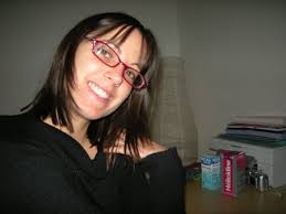 Alexandra BALLESTER (LYON, MONSTEROUX MILIEU)