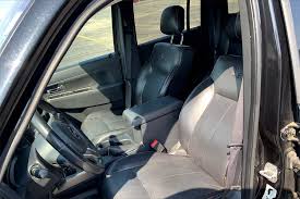 Image result for Brilliant Black 2012 Liberty