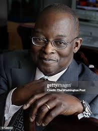 892 Sickle Cell Anaemia Stock Photos, High-Res Pictures, and Images