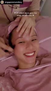 Royal Inn Tcm Singapore