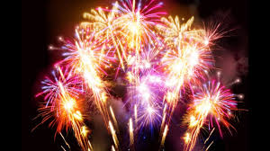 Pokazy pirotechniczne, obsługa imprez i atrakcje weselne. Test Fajerwerek Z Biedronki I Tesco Fajerwerki Wyrzutnia Petardy Youtube