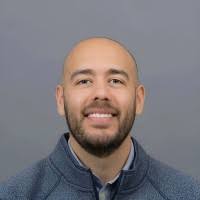 30+ "Calez" profiles