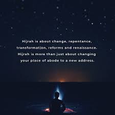Hegira is a medieval latin transliteration of the arabic word meaning departure or migration, among other definitions. Pin On Zaryluq Instagram Mood