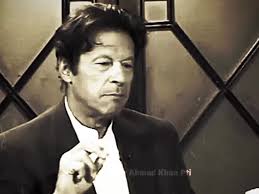 Muhammad Khan Junejo Speech