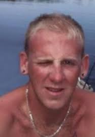 Jason J. Candy Obituary August 18, 2012