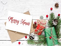 Merry township, thurston county, nebraska. Merry Xmas Or Merry Christmas Lewolang