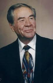 John Thurman Obituary