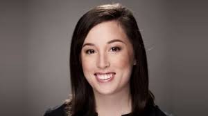 NJI Appoints Allison Hoffman Cousens as Managing Director