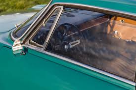 Image result for Verde Pino 1970 Alfa-Romeo