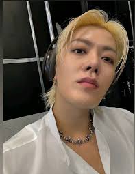 Yutita si amo México, hasta publico fotos días antes de la presentación.