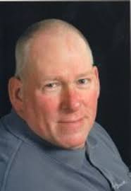 Elmer C. Fry, Sr. Obituary 2020