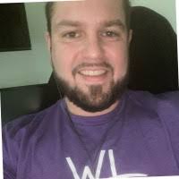 70+ "Elijah Reyes" profiles