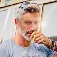 60+ "Scullion" profiles