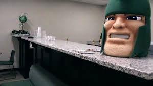 Head Coach Kane Sweeney message for USC Upstate Baseball Alumni Day, April  12, 2025