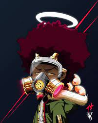 Check spelling or type a new query. Boondocks Bape Computer Wallpapers On Wallpaperdog