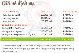 Đọc báo tin tức online việt nam & thế giới nóng nhất trong ngày về thể thao, thời sự, pháp luật, kinh doanh Báº£ng Gia Dá»‹ch Vá»¥ Khu Du Lá»‹ch Ä'áº¡i Nam VÄƒn Hiáº¿n Binh DÆ°Æ¡ng