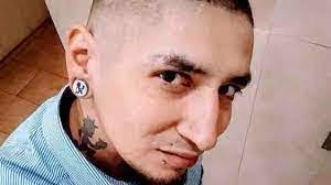 Aaron Neibaur's Instagram, Twitter & Facebook