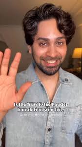 Is it just me or does the @beminimalist__ Maleic Bond Repair Complex legit  cause hairfall?! 😳 . #wingitreviews #wingitwithankush #haircare