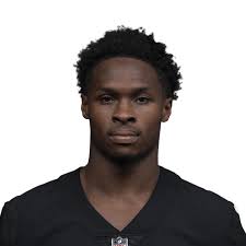 2021 NFL kickoff-returns stats