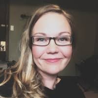 400+ "Sinclair" profiles